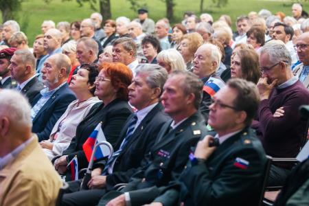 Slovesnost ob dnevu državnosti (32)